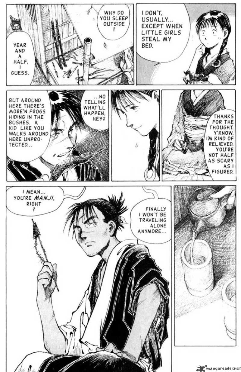 blade_of_the_immortal_2_43