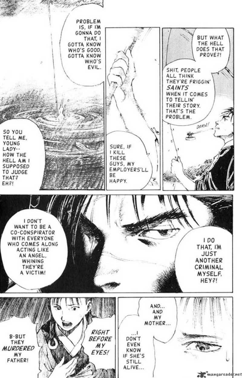 blade_of_the_immortal_2_46