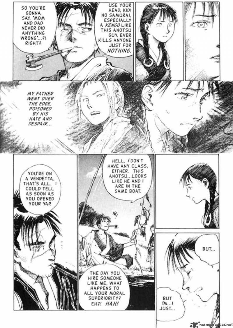 blade_of_the_immortal_2_47