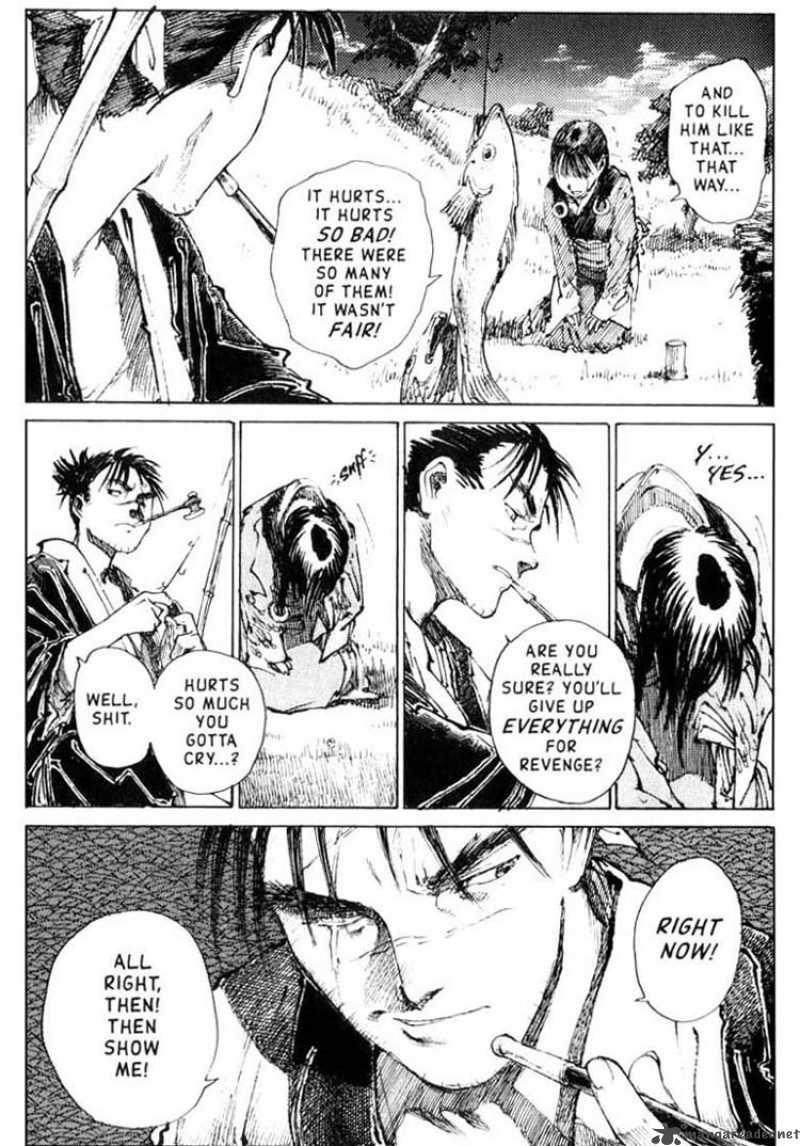 blade_of_the_immortal_2_48