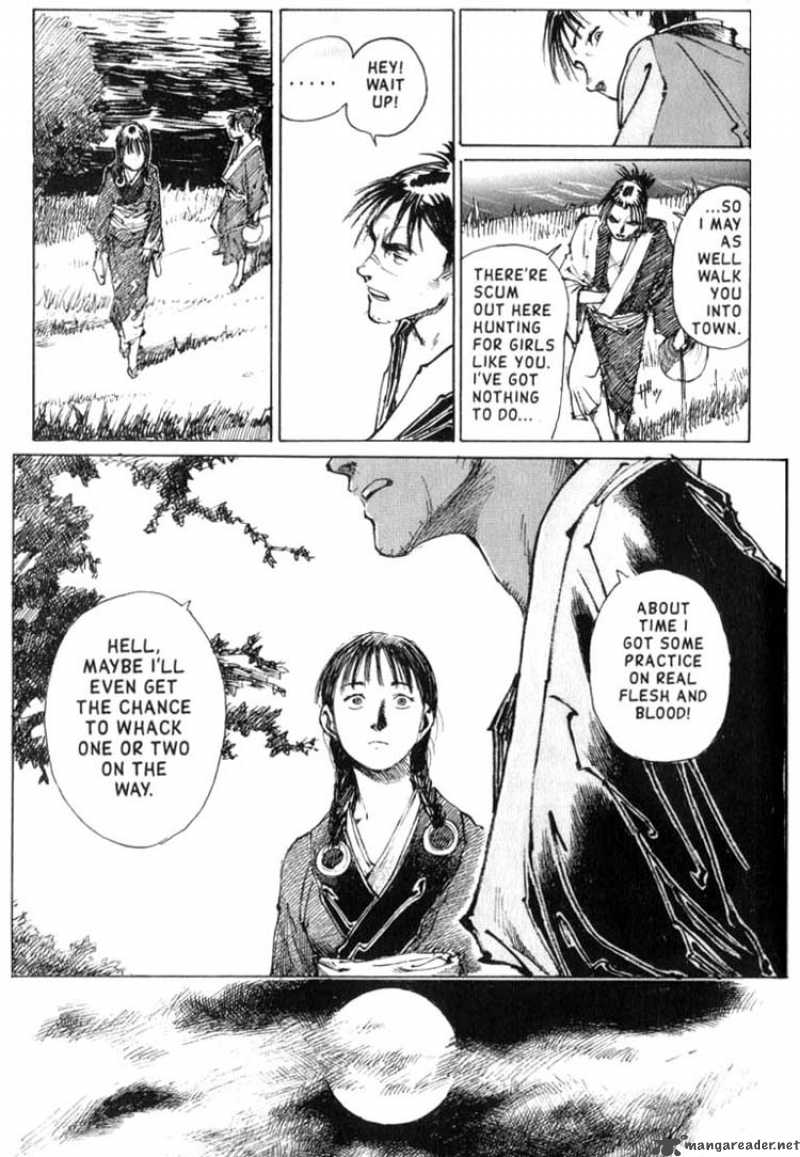 blade_of_the_immortal_2_52