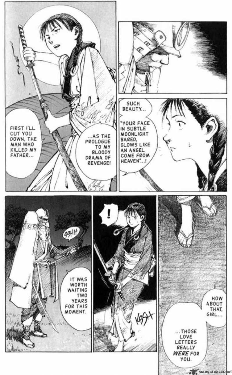 blade_of_the_immortal_2_59
