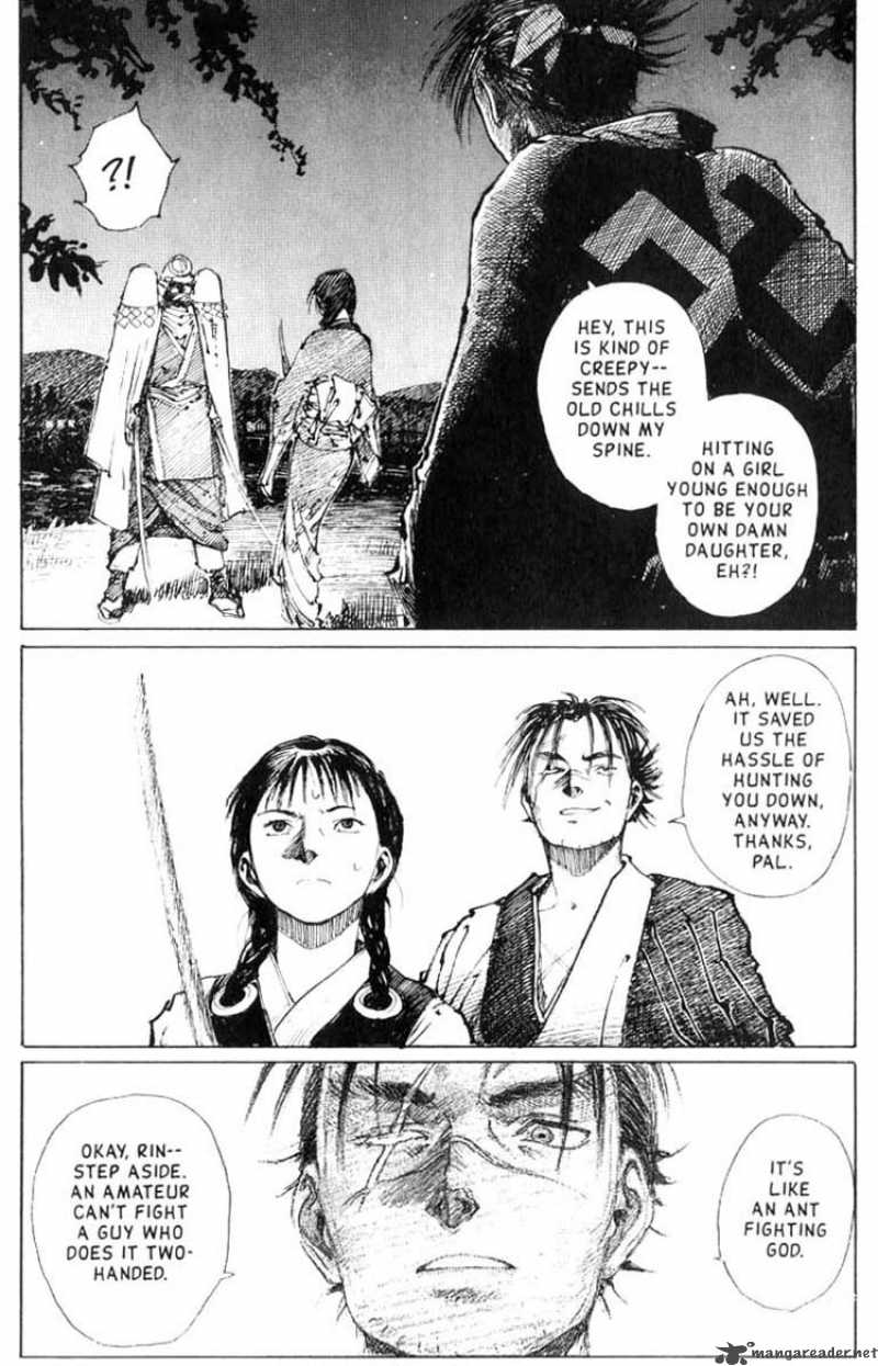 blade_of_the_immortal_2_60