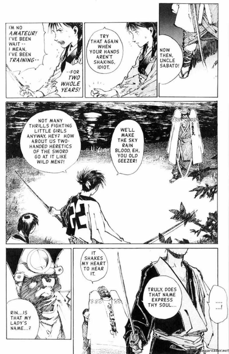 blade_of_the_immortal_2_61
