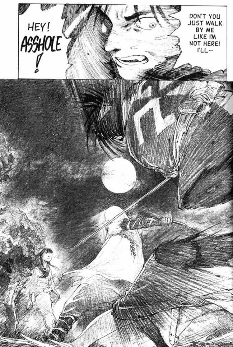 blade_of_the_immortal_2_62