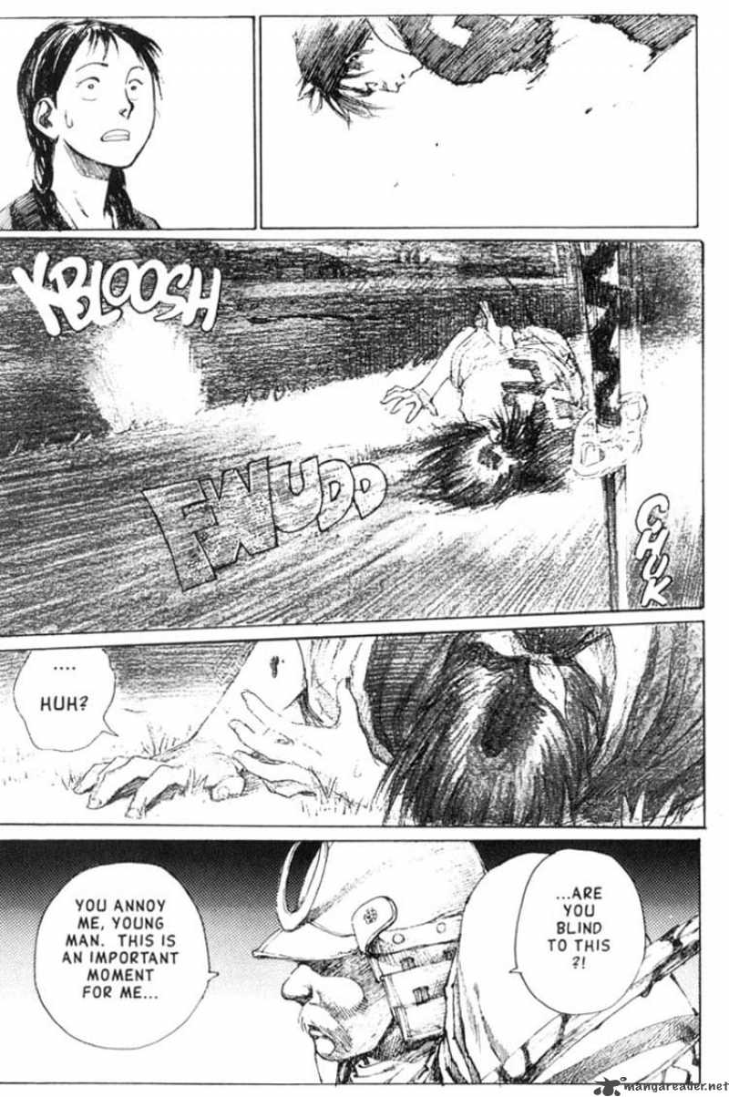 blade_of_the_immortal_2_63