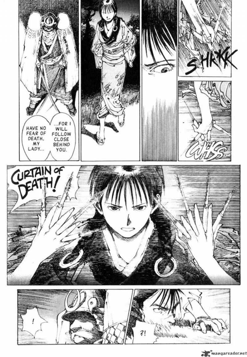 blade_of_the_immortal_2_65