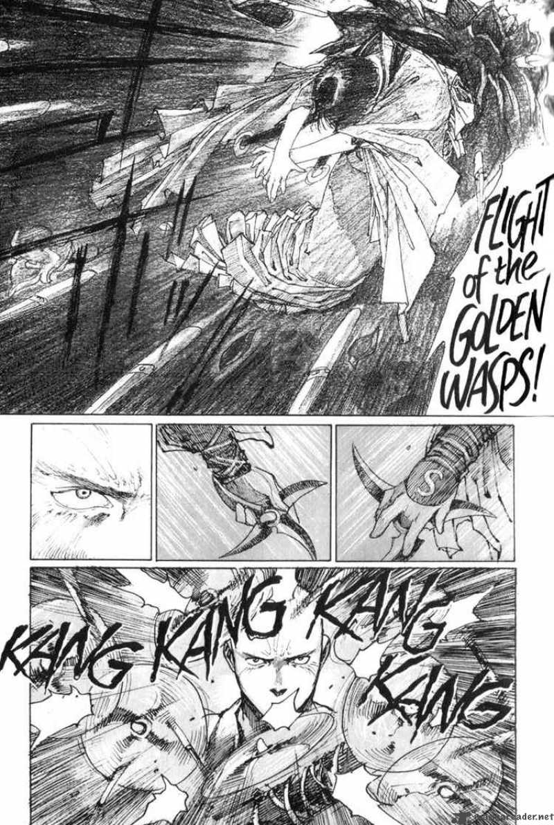 blade_of_the_immortal_2_72