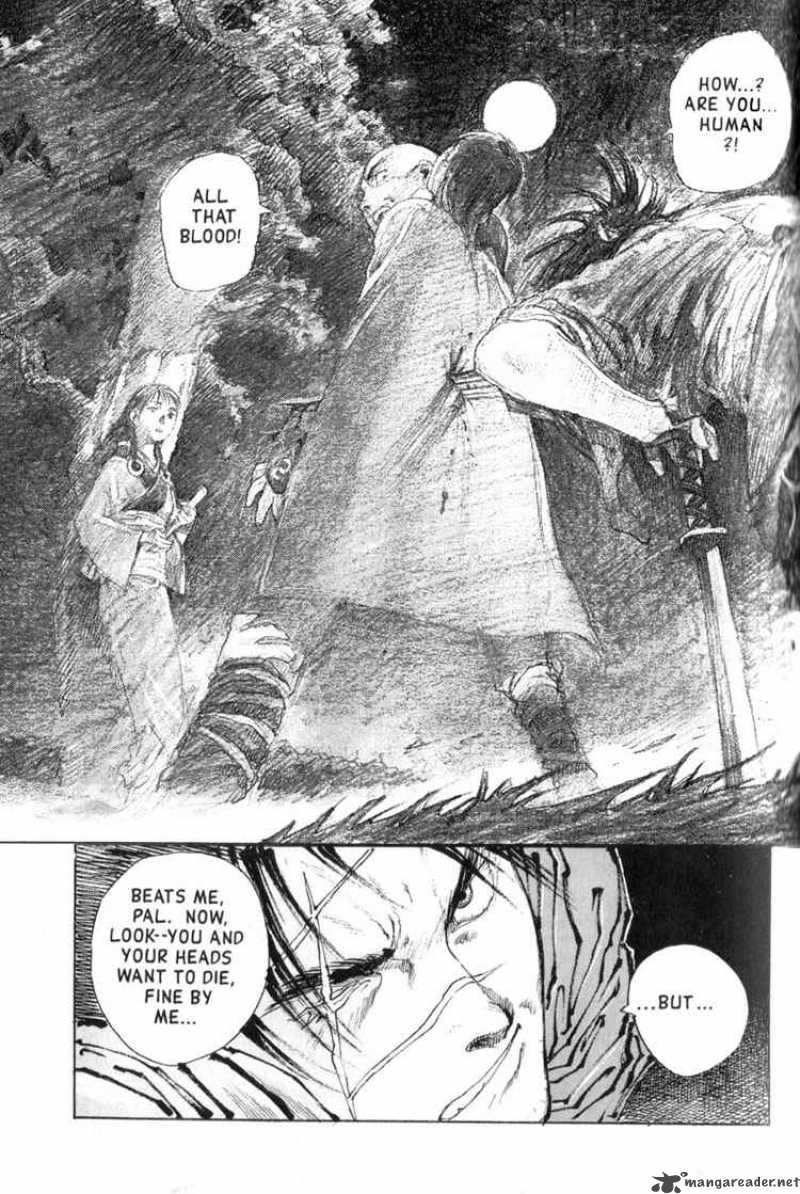 blade_of_the_immortal_2_78