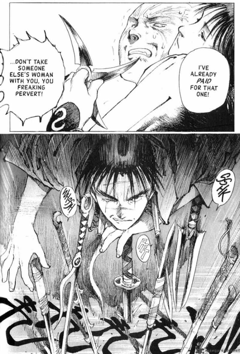 blade_of_the_immortal_2_79