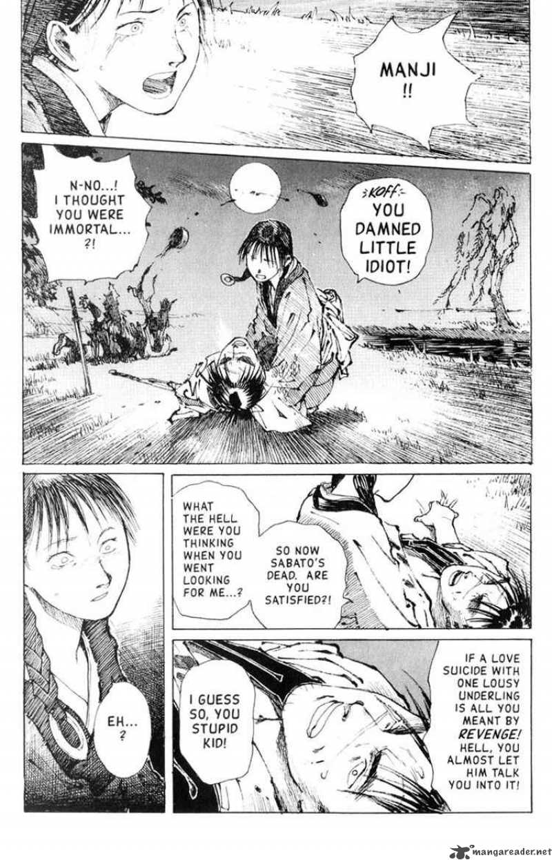 blade_of_the_immortal_2_83