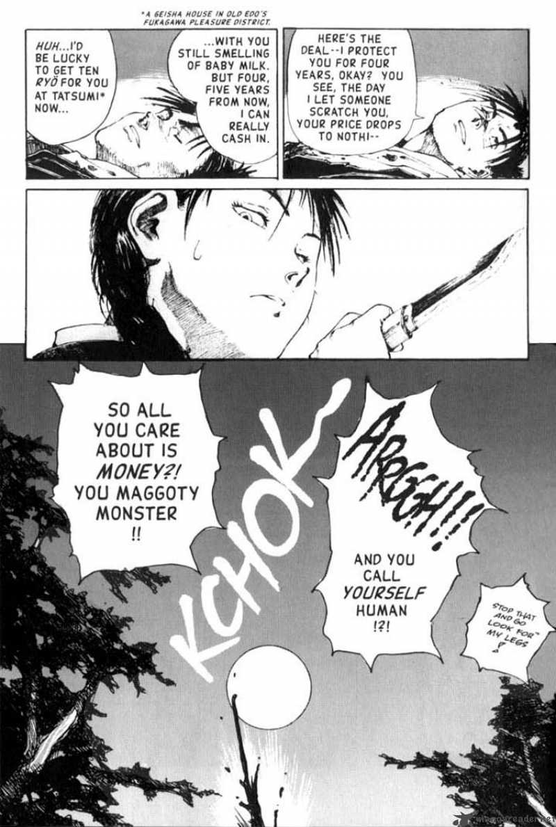 blade_of_the_immortal_2_85