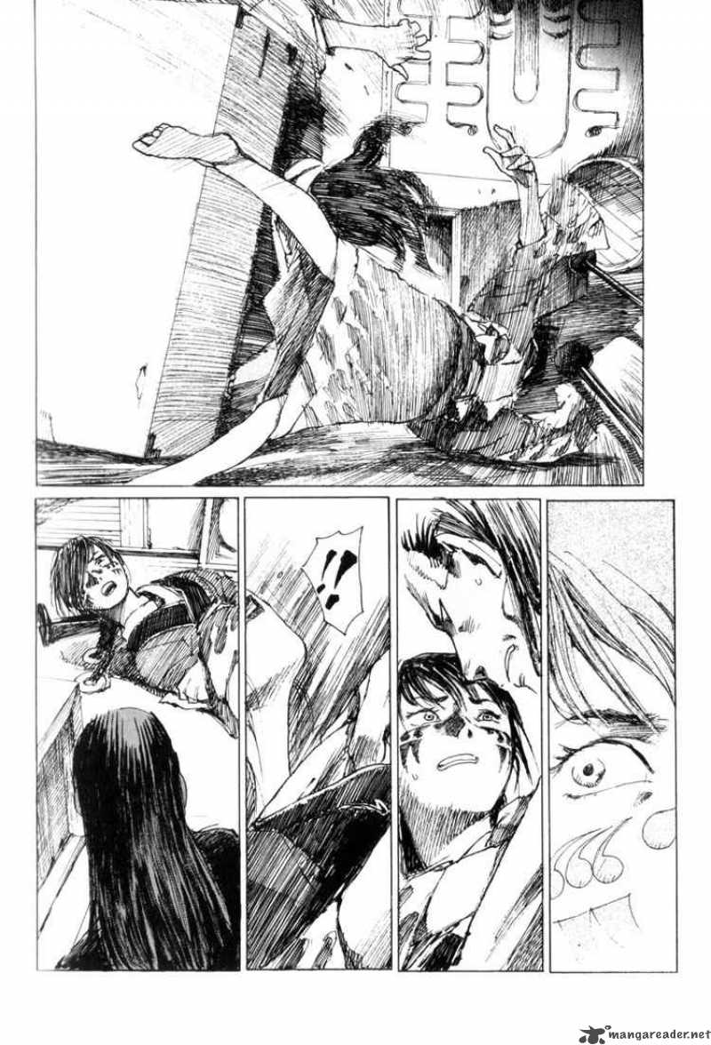 blade_of_the_immortal_20_10