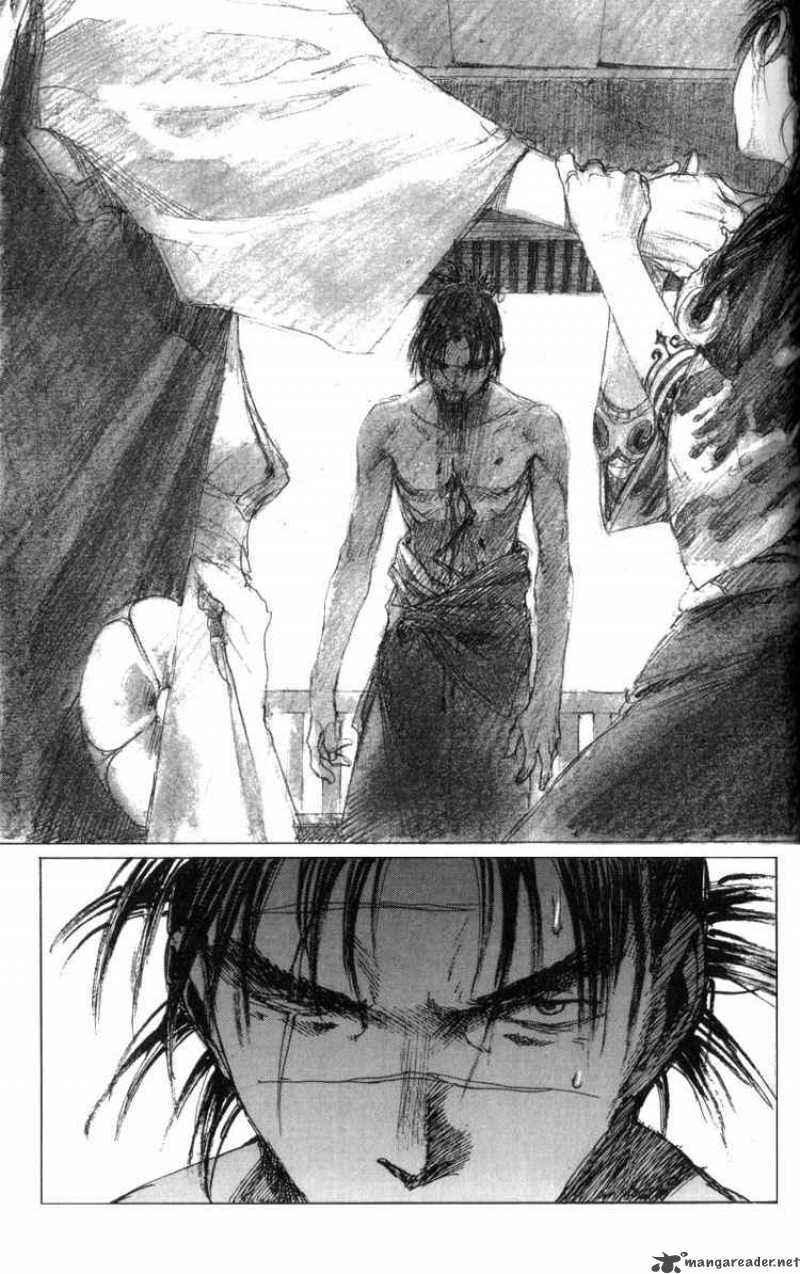 blade_of_the_immortal_20_11