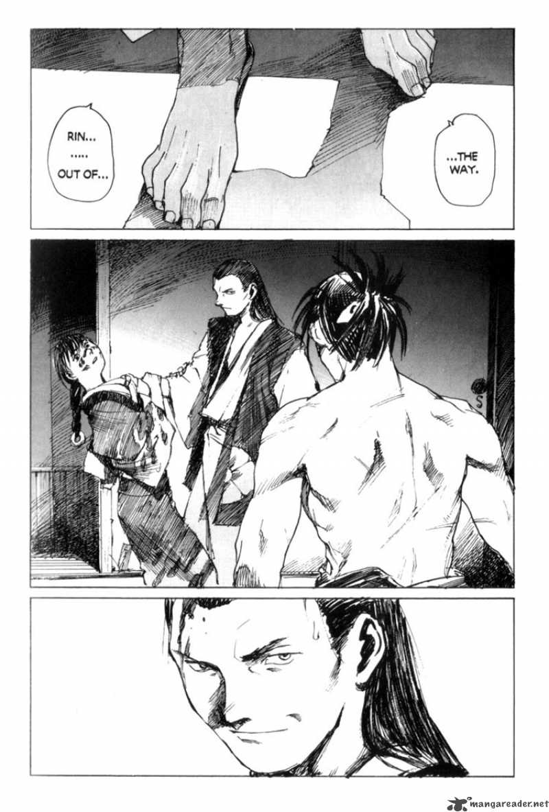 blade_of_the_immortal_20_12