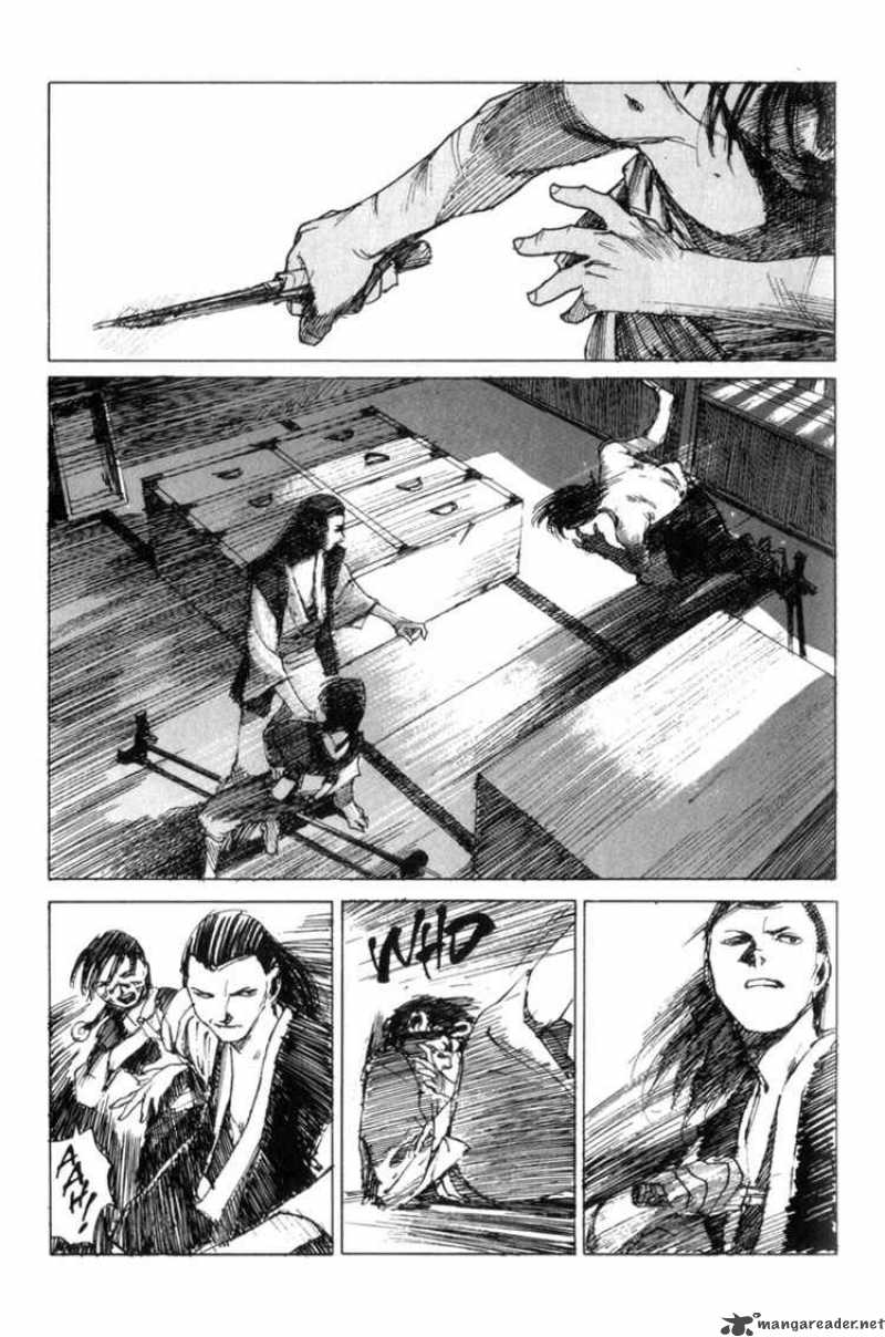 blade_of_the_immortal_20_13