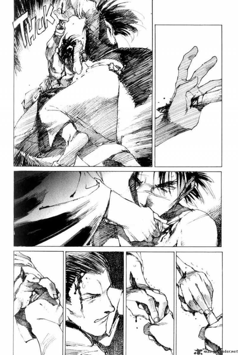blade_of_the_immortal_20_14