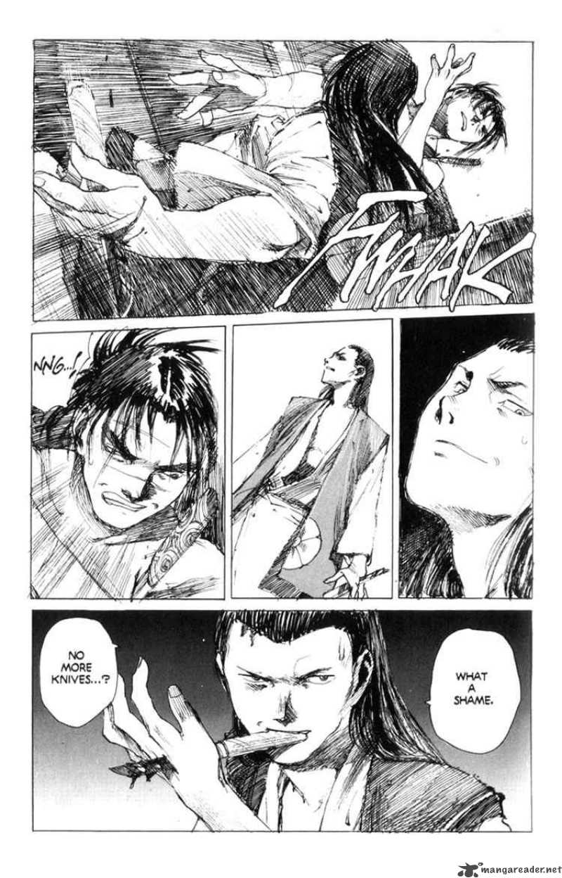 blade_of_the_immortal_20_15