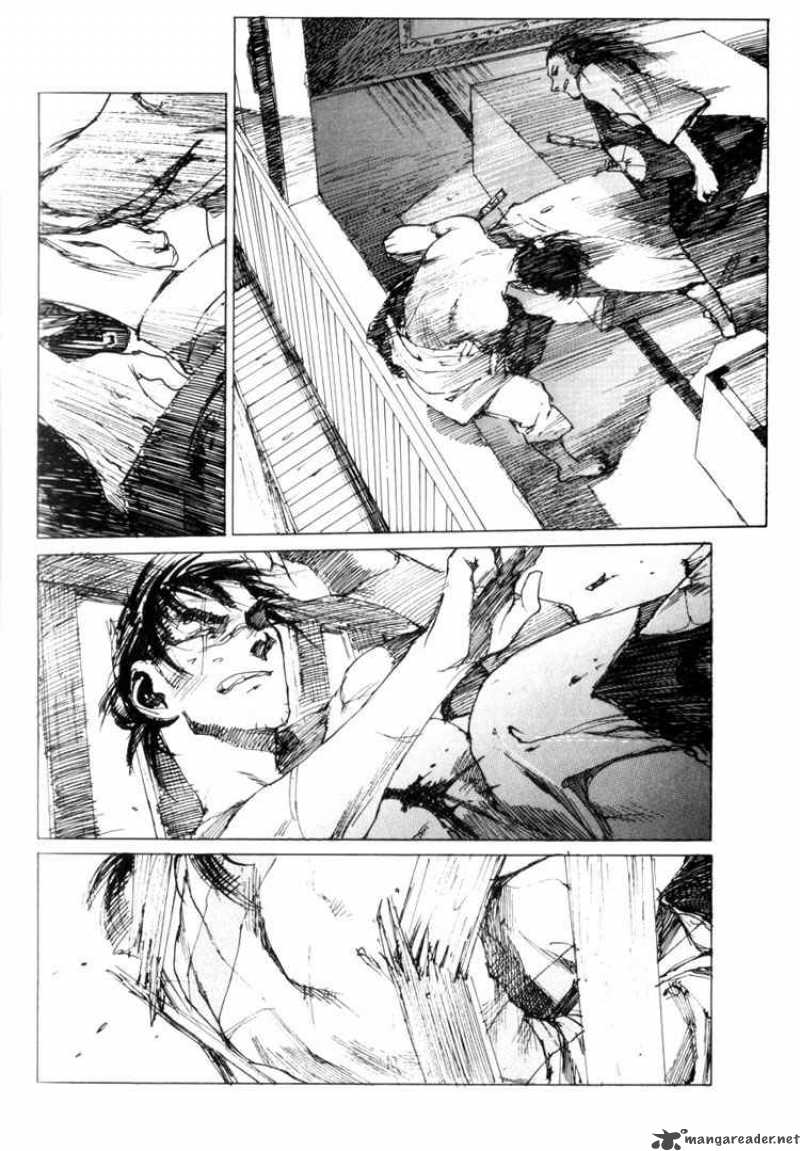 blade_of_the_immortal_20_16