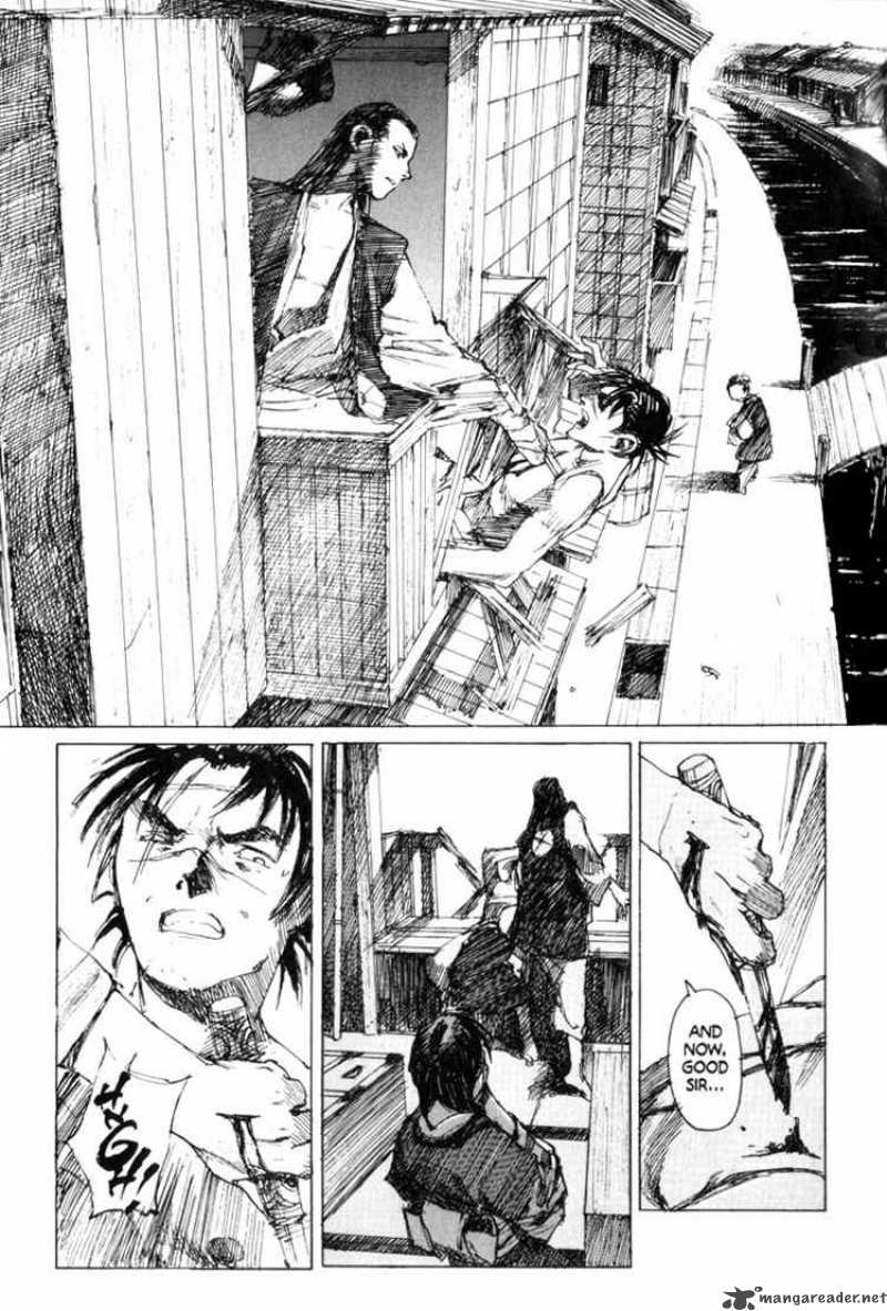 blade_of_the_immortal_20_17