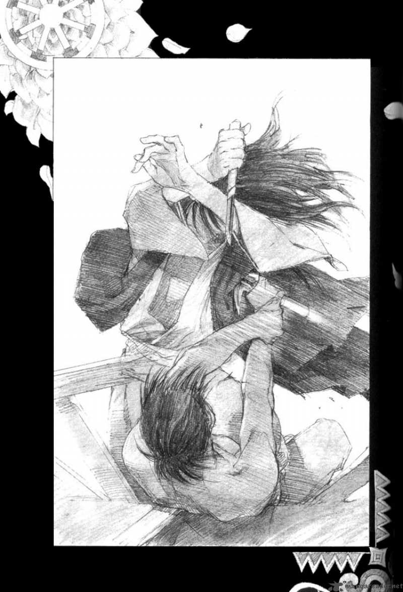 blade_of_the_immortal_20_19