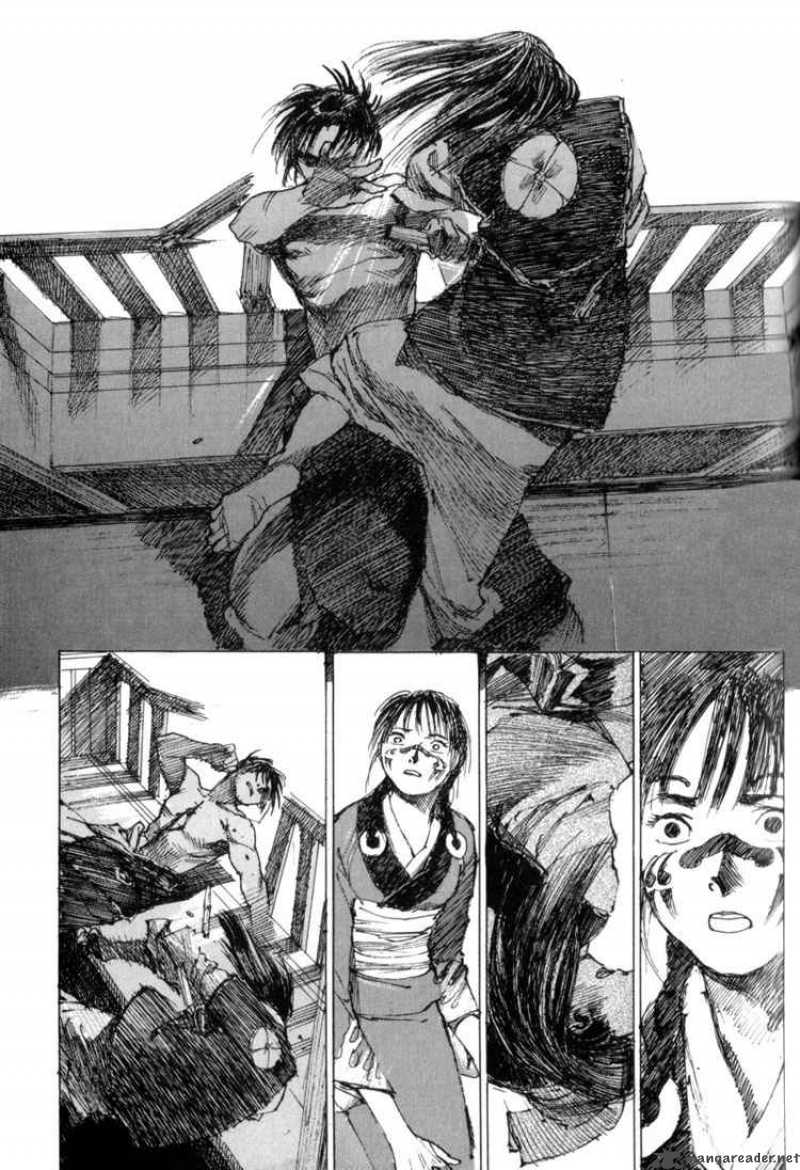 blade_of_the_immortal_20_21