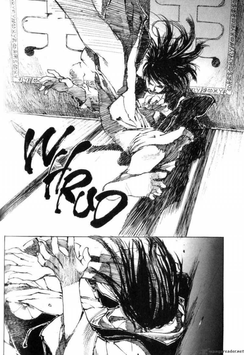 blade_of_the_immortal_20_22