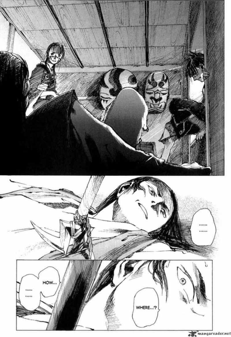 blade_of_the_immortal_20_23