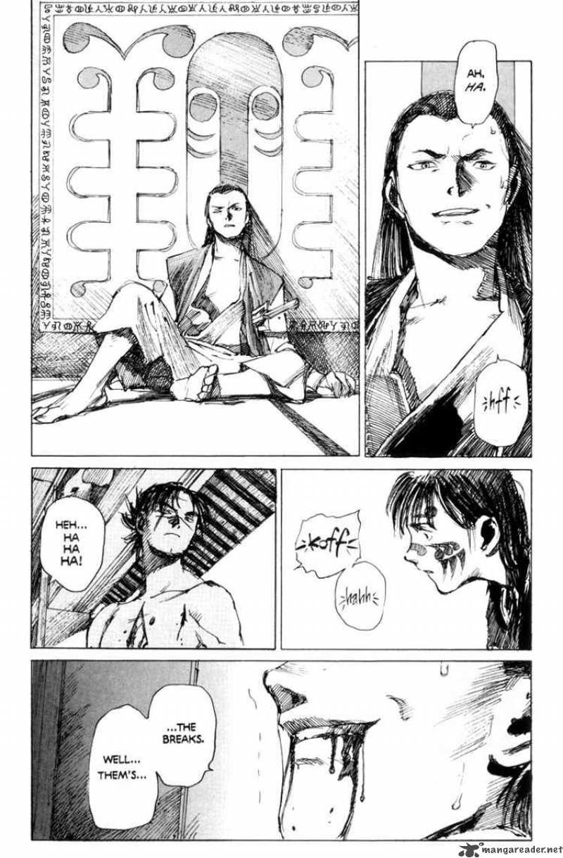 blade_of_the_immortal_20_25