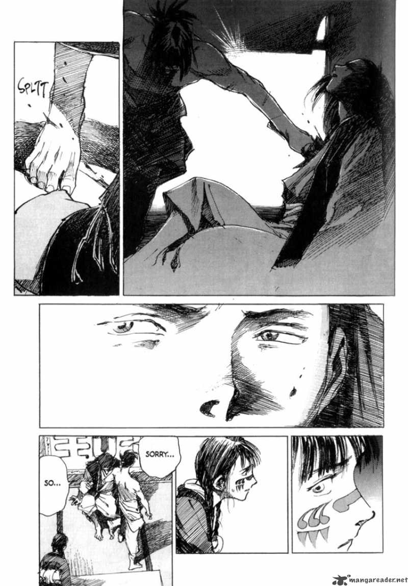 blade_of_the_immortal_20_31