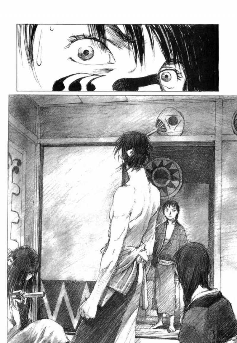blade_of_the_immortal_20_32