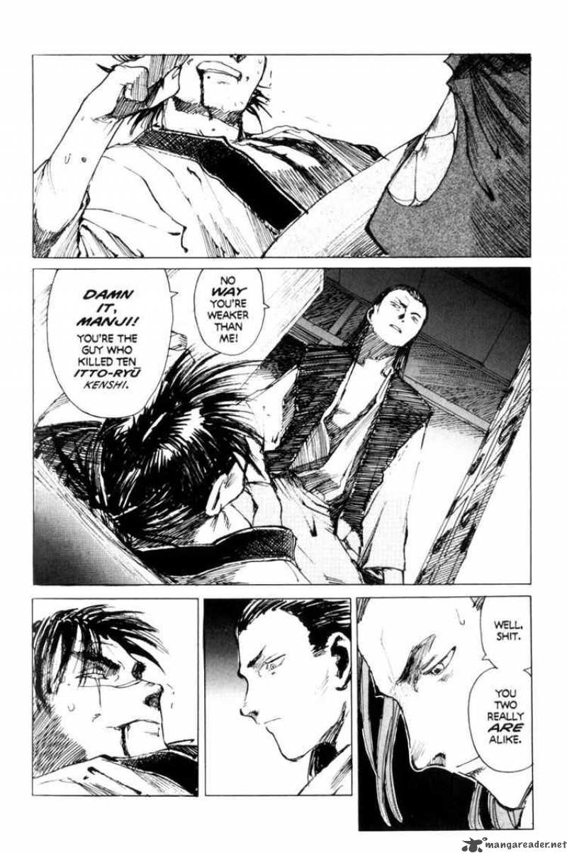 blade_of_the_immortal_20_4