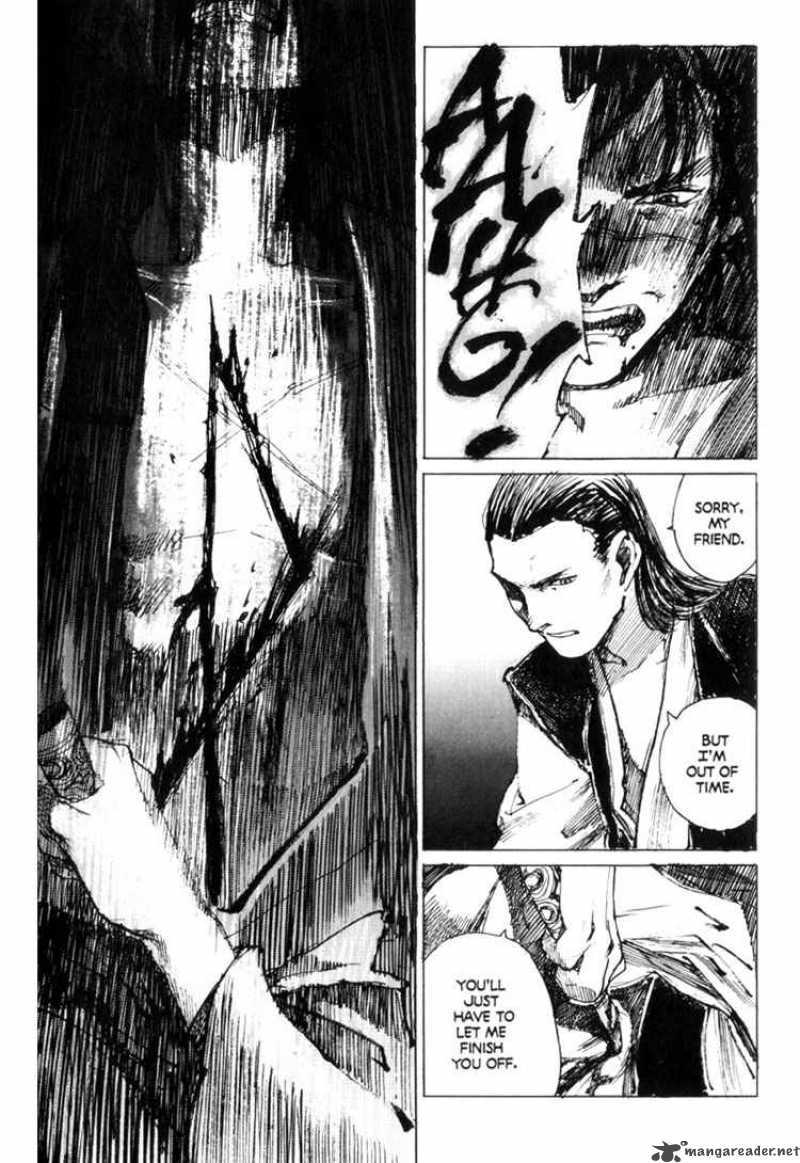 blade_of_the_immortal_20_5
