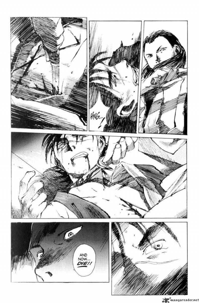 blade_of_the_immortal_20_6