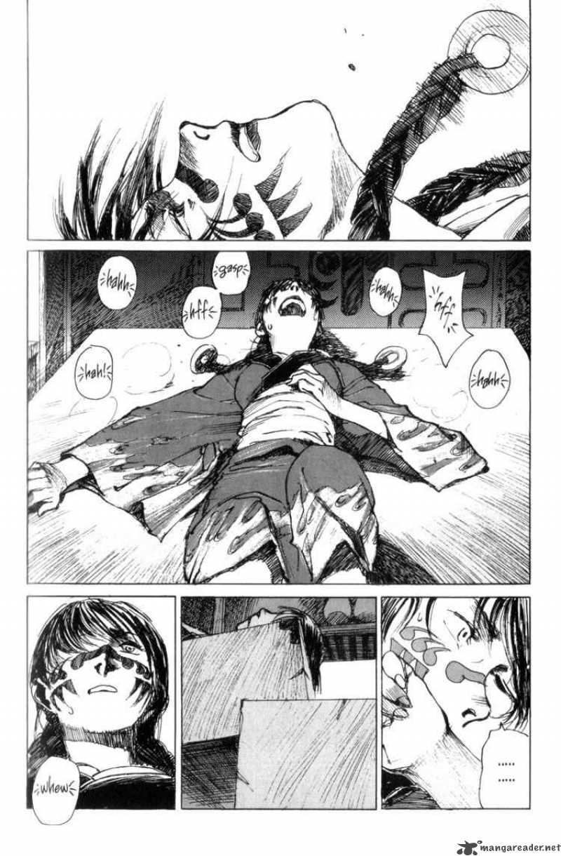 blade_of_the_immortal_20_8