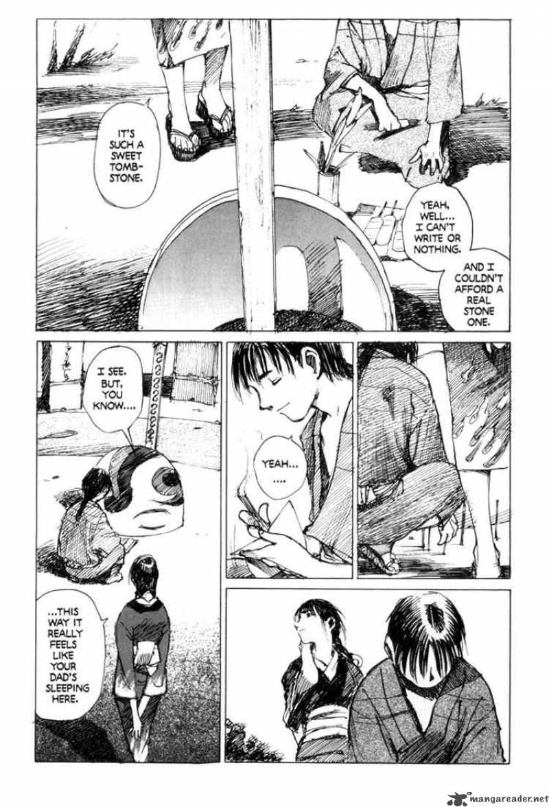 blade_of_the_immortal_21_16