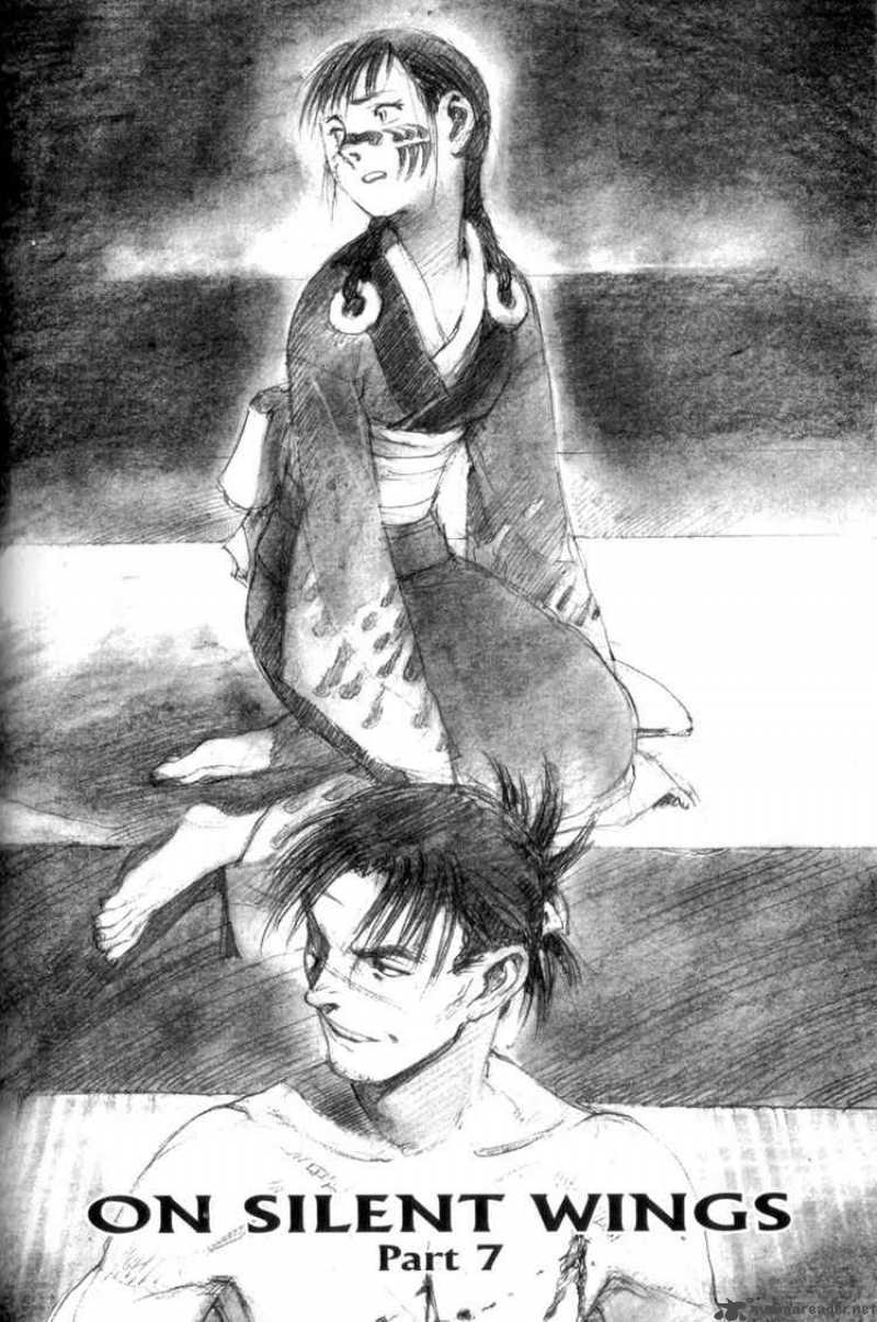 blade_of_the_immortal_21_2