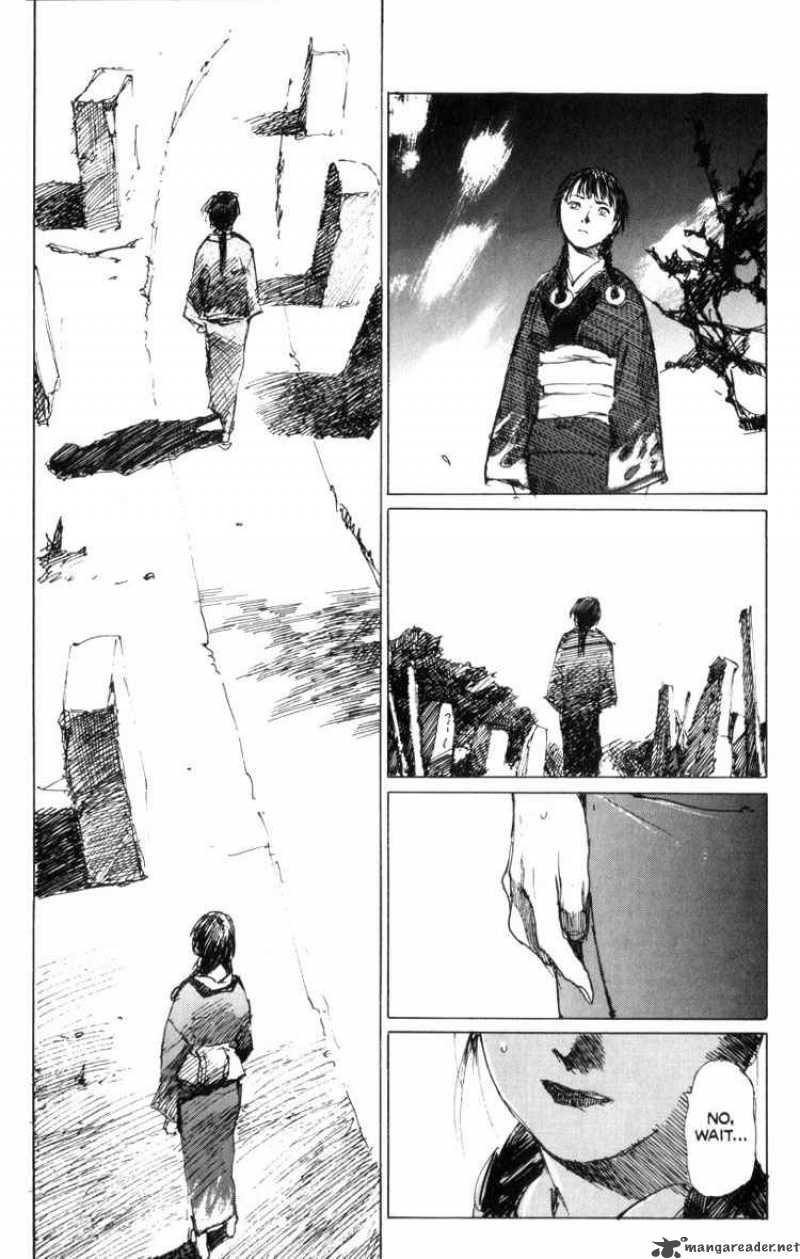 blade_of_the_immortal_21_22