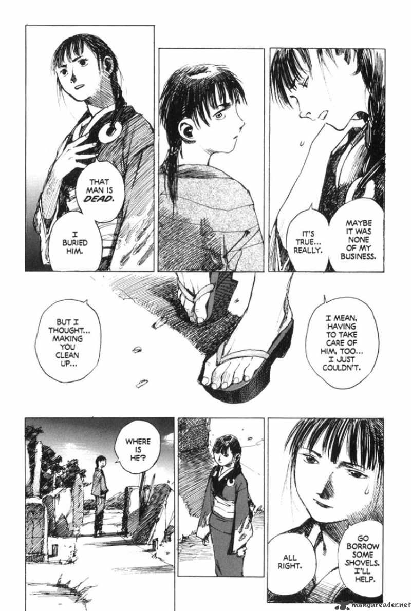 blade_of_the_immortal_21_24