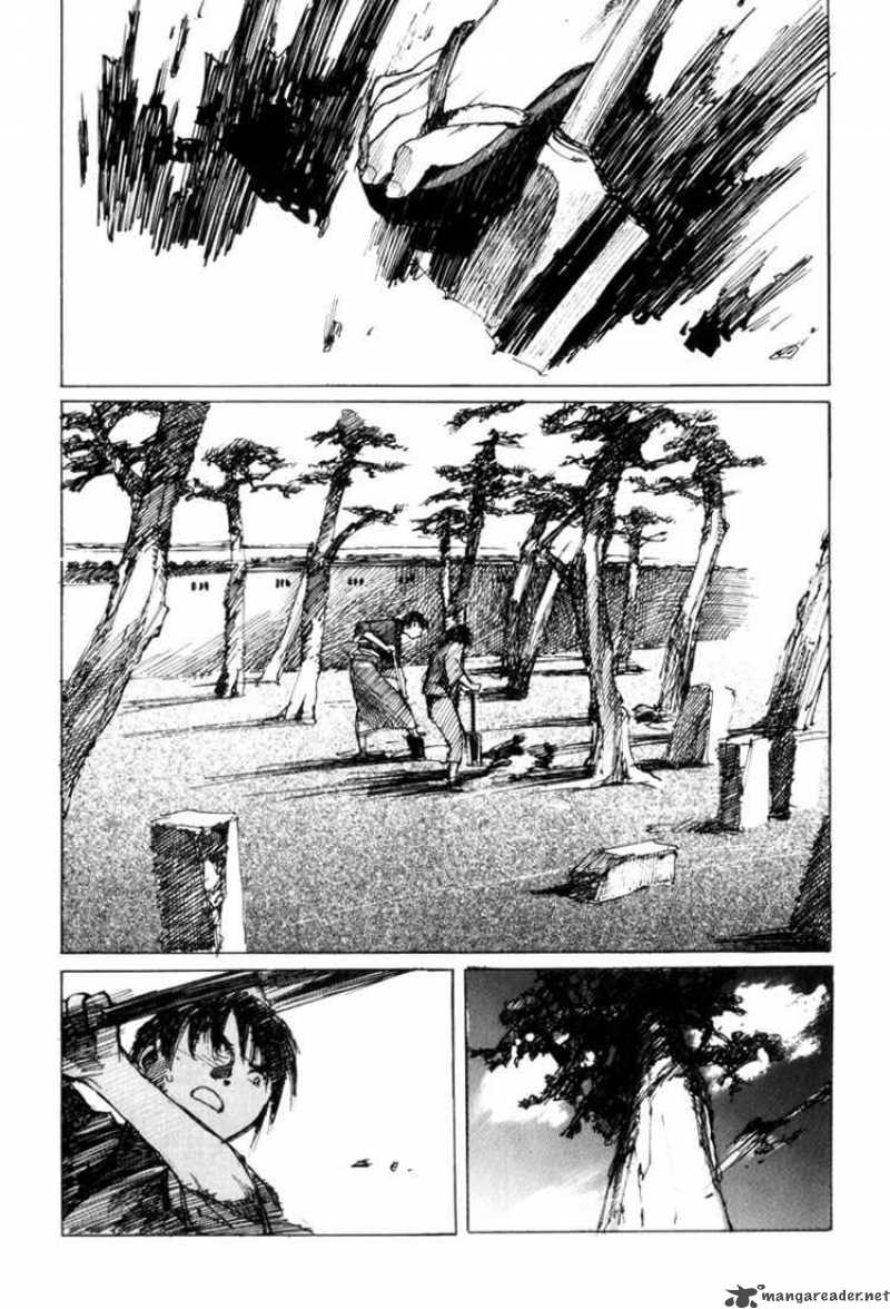 blade_of_the_immortal_21_25
