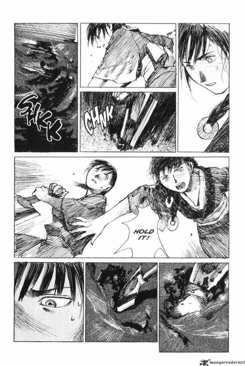 blade_of_the_immortal_21_26