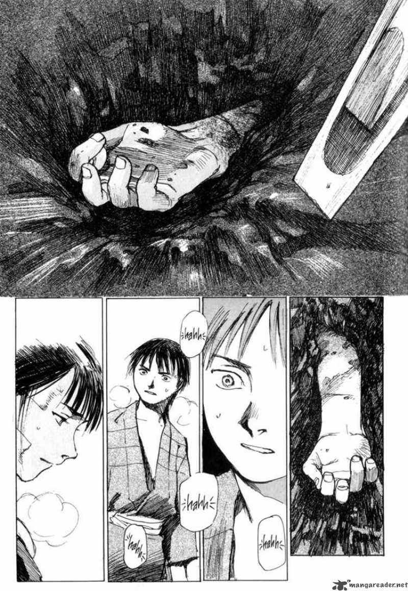 blade_of_the_immortal_21_27