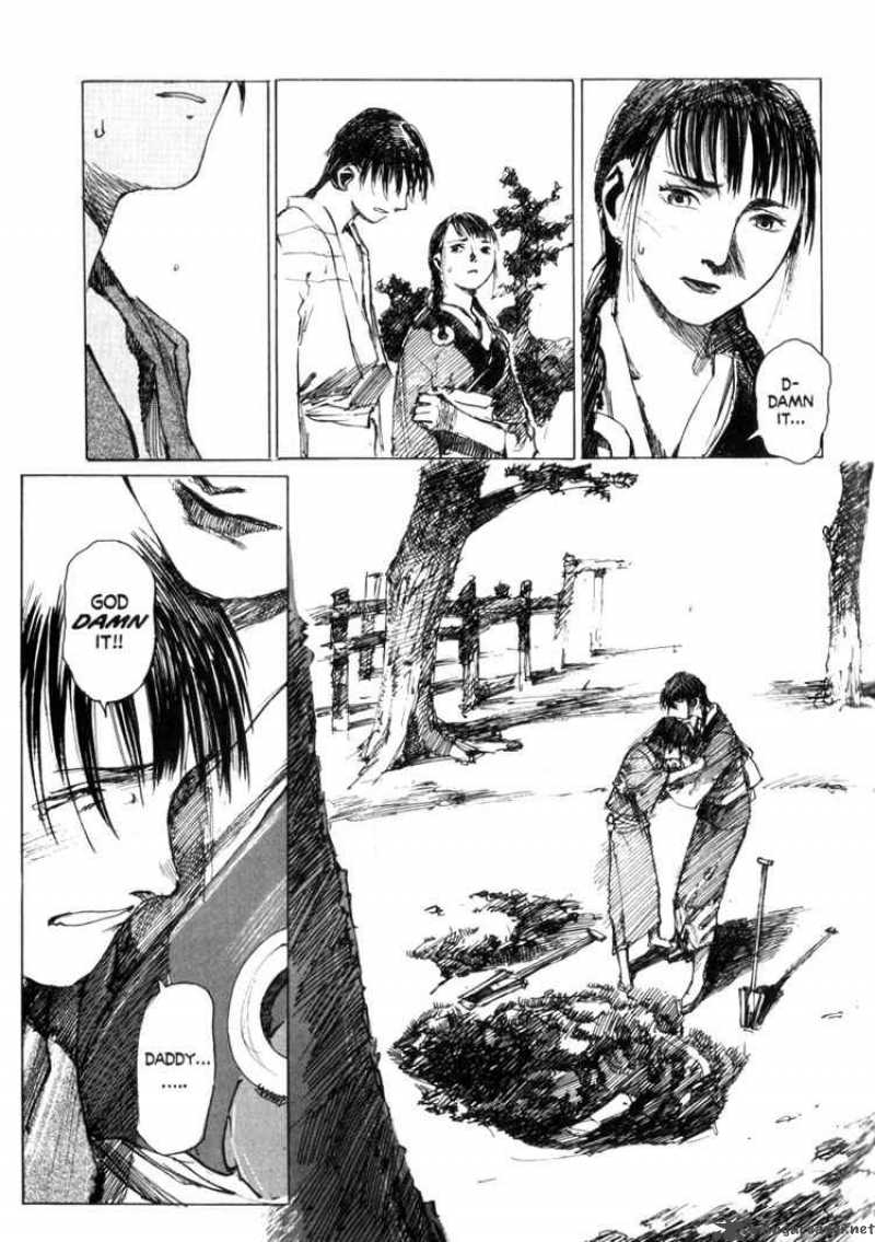 blade_of_the_immortal_21_29
