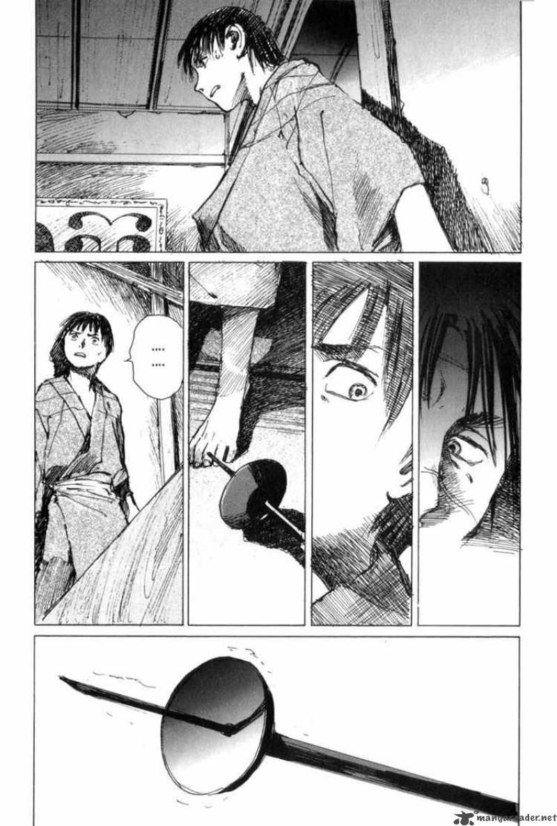 blade_of_the_immortal_21_4