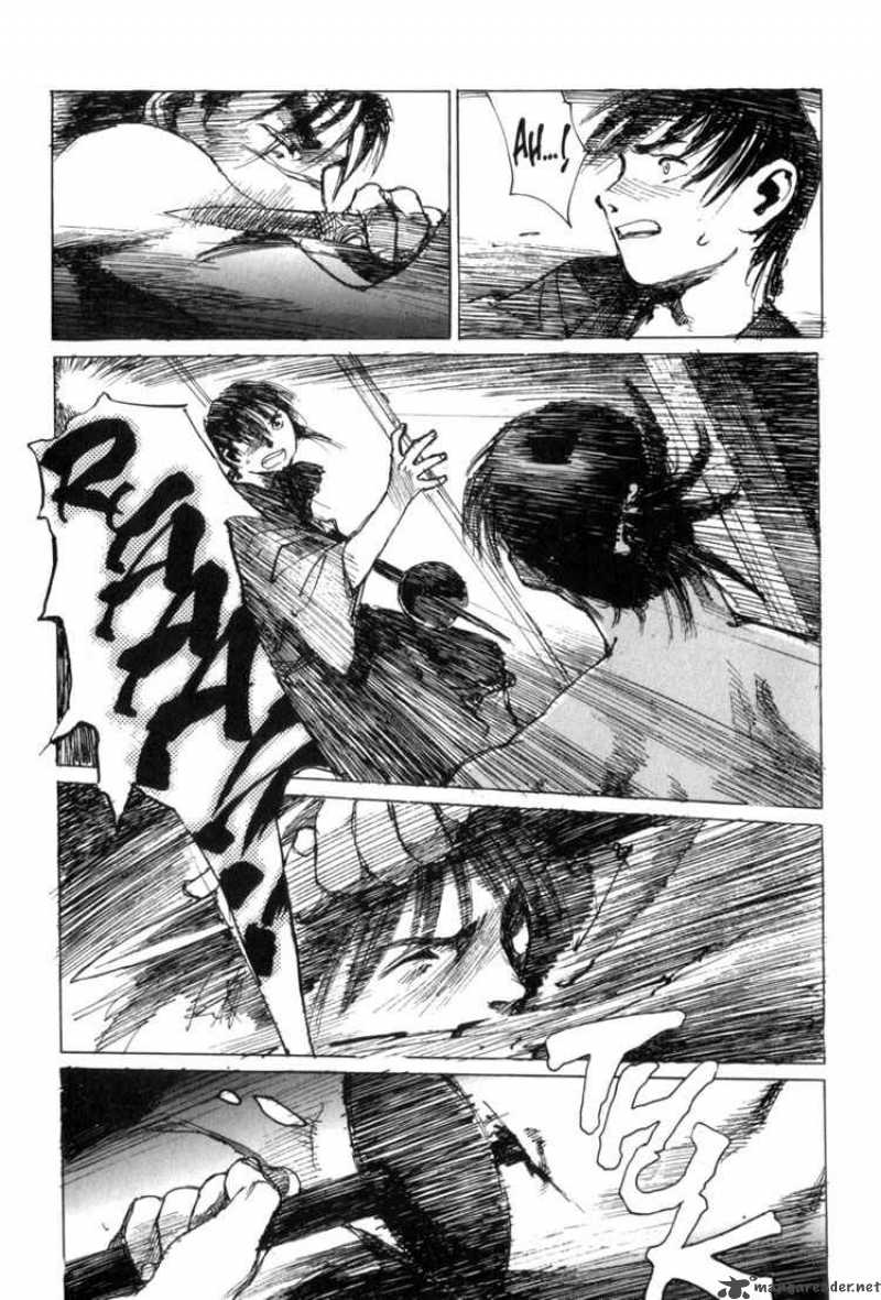 blade_of_the_immortal_21_7