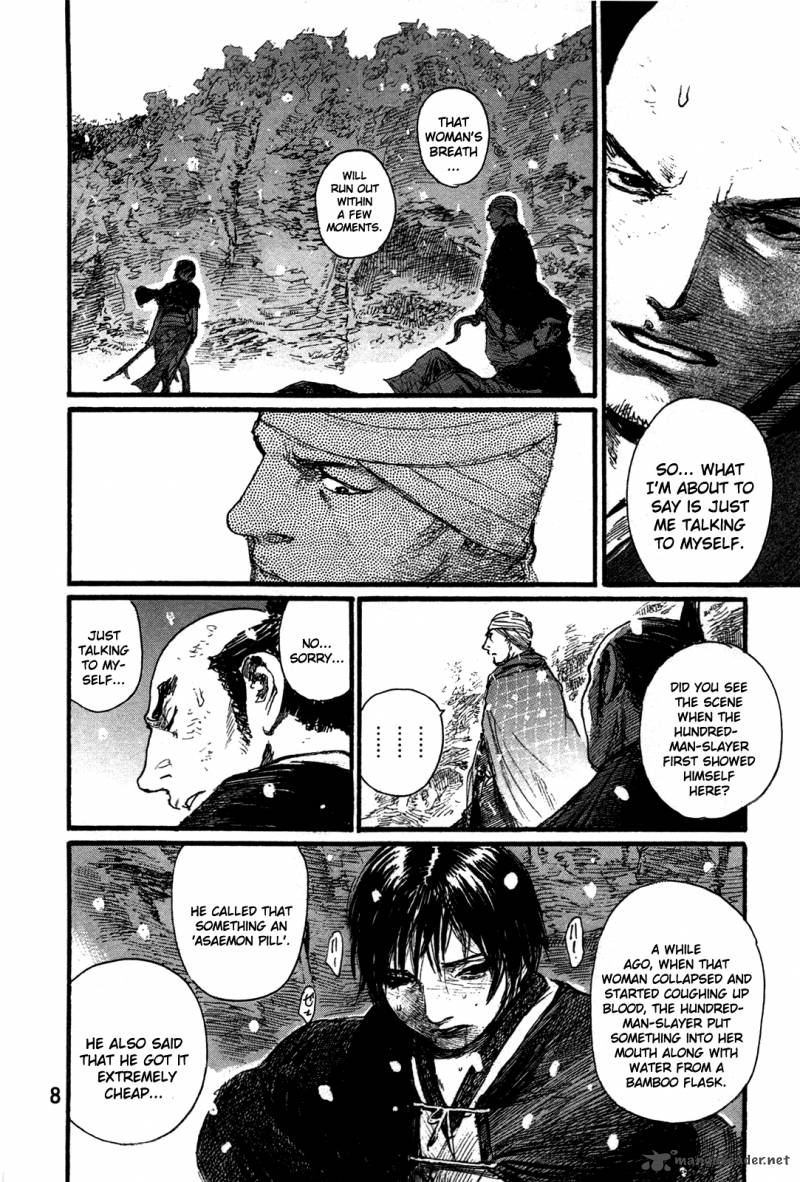 blade_of_the_immortal_211_10