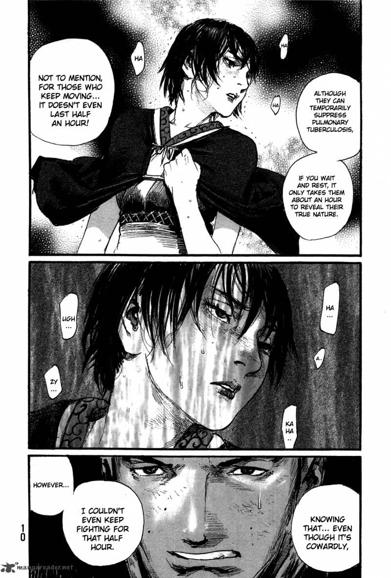 blade_of_the_immortal_211_12
