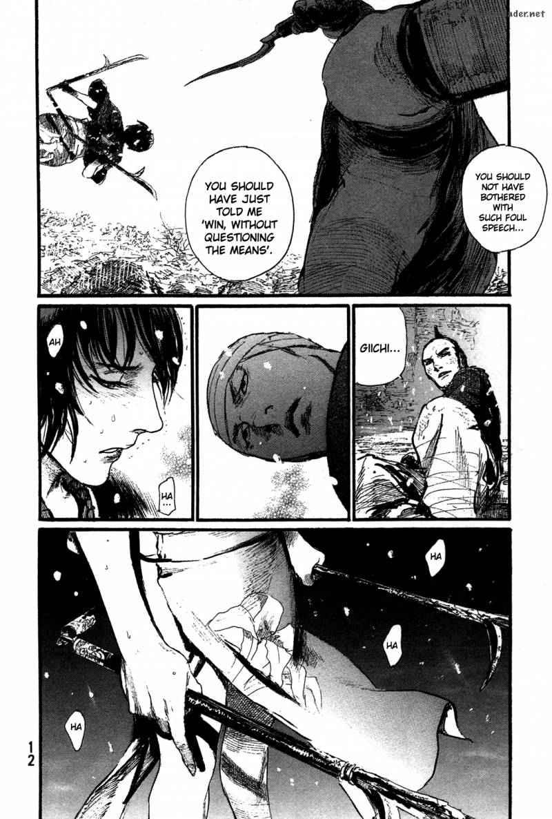 blade_of_the_immortal_211_14