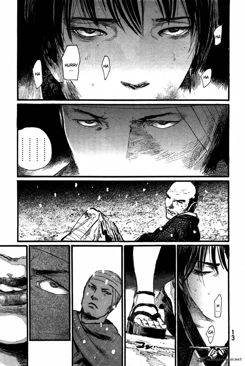 blade_of_the_immortal_211_15