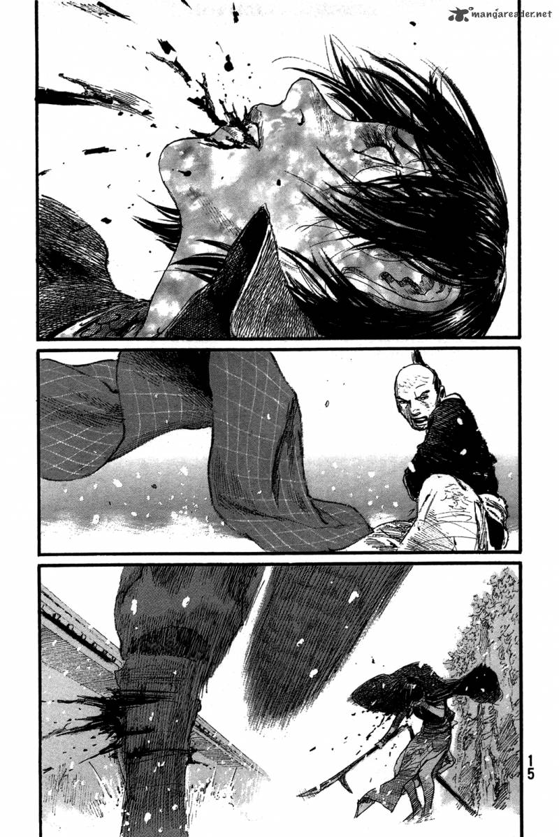 blade_of_the_immortal_211_17